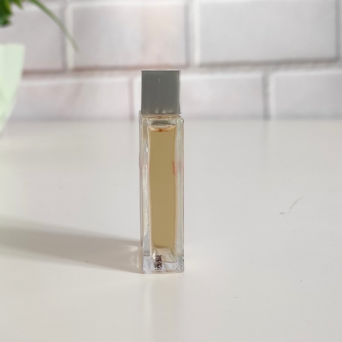 London for Woman - Eau de Parfum 4.5 ml - Miniatura de Coleccionista