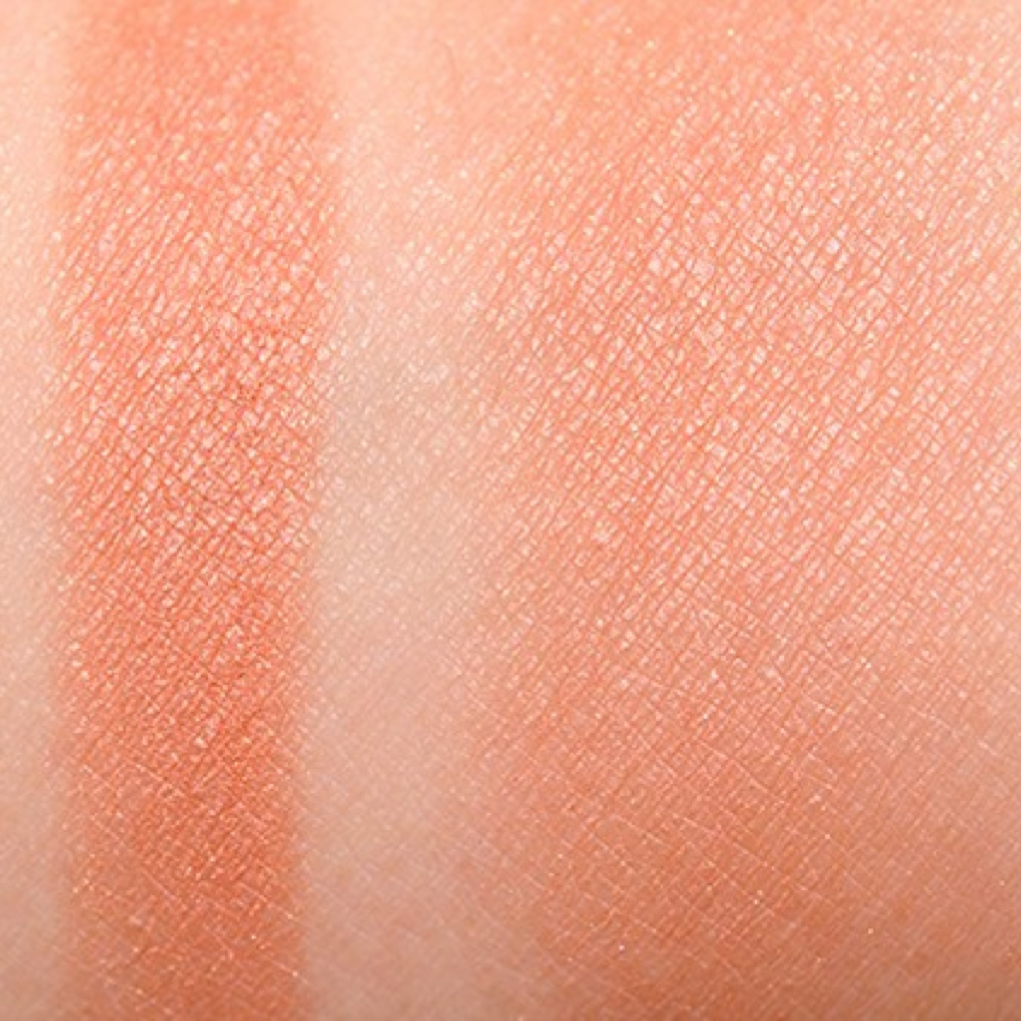 Charlotte Tilbury Cheek to Chic Blusher – The Climax