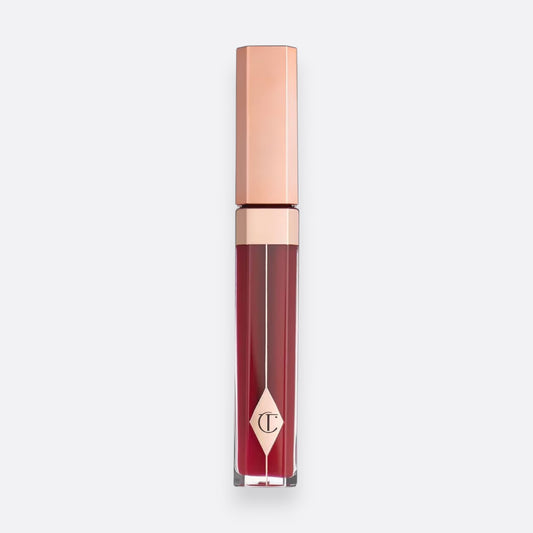 Charlotte Tilbury Lip Lustre - Candy Darling