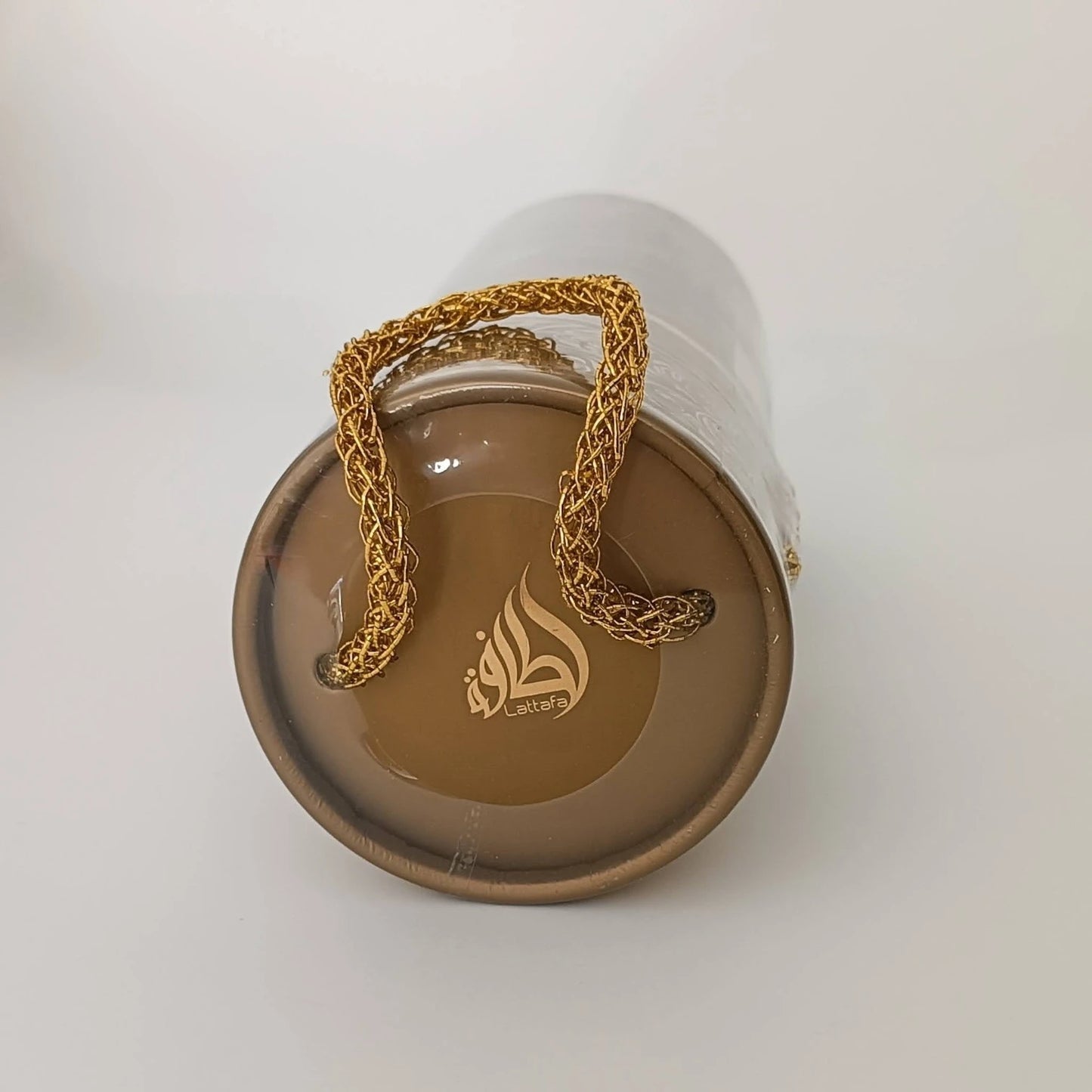 lattafa oud mood elixir perfume