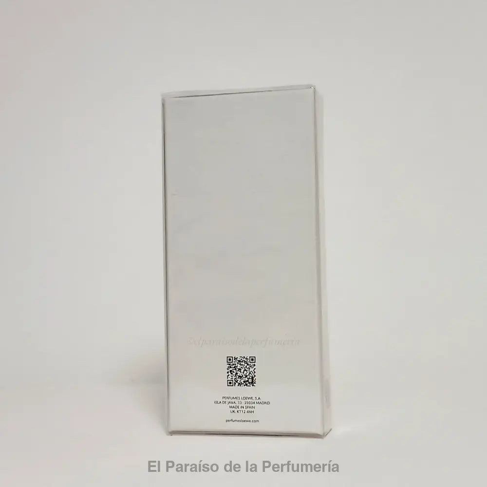 Aire Anthesis Eau de Parfum Unisex | Fragancia Floral y Amaderada - Perfume