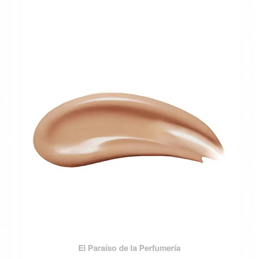 All Hours Concealer - 5 Honey - Corrector de Alta Cobertura - Corrector