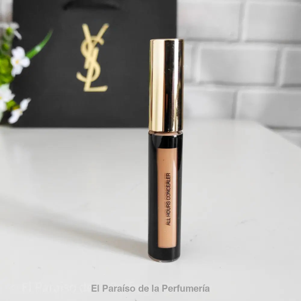 All Hours Concealer - 5 Honey - Corrector de Alta Cobertura - Corrector