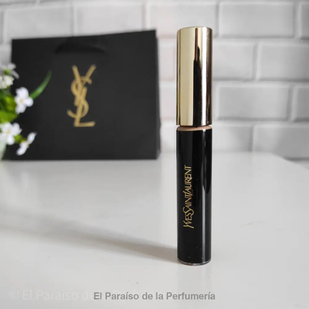 All Hours Concealer - 5 Honey - Corrector de Alta Cobertura - Corrector