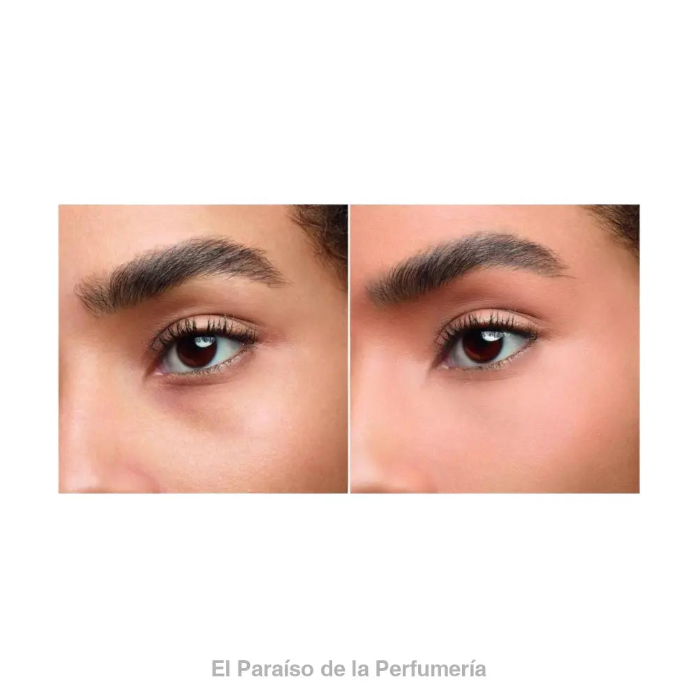 All Hours Concealer - 5 Honey - Corrector de Alta Cobertura - Corrector