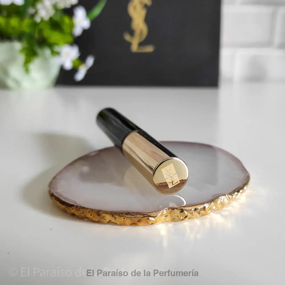 All Hours Concealer - 5 Honey - Corrector de Alta Cobertura - Corrector