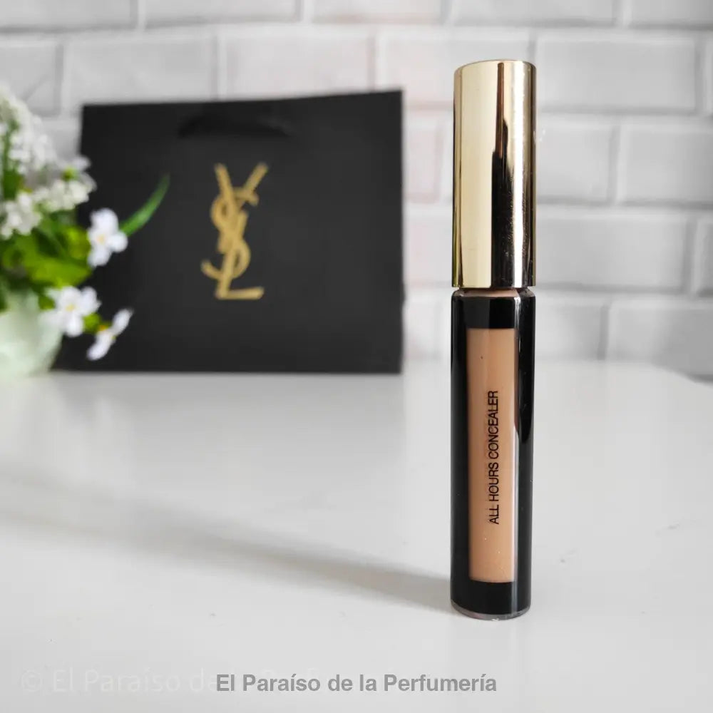 All Hours Concealer - 5 Honey - Corrector de Alta Cobertura - Corrector