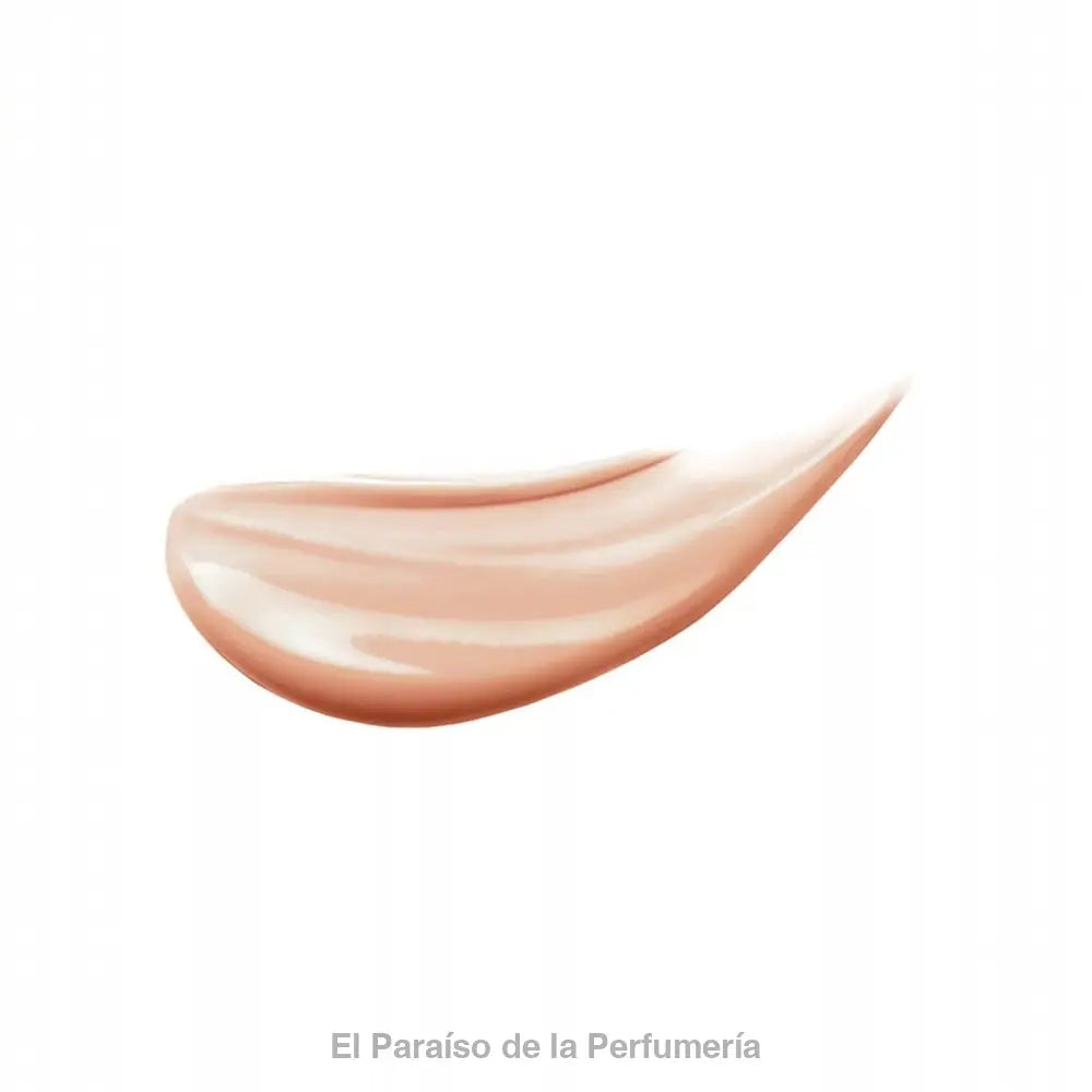 All Hours Foundation - B10 Porcelain - Base de Maquillaje - base de maquillaje