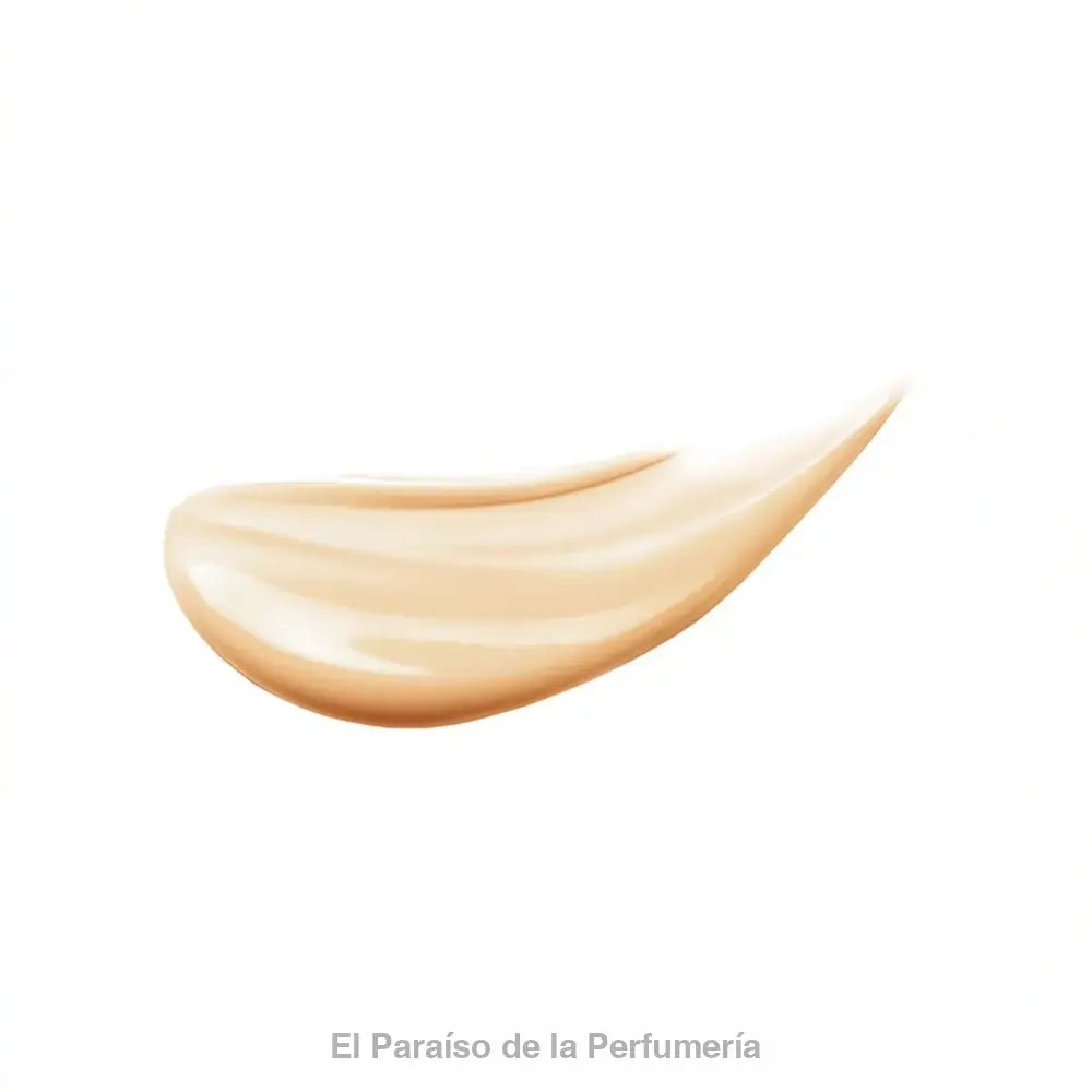 All Hours Foundation - BD10 Warm Porcelain - Base de Maquillaje - base de maquillaje