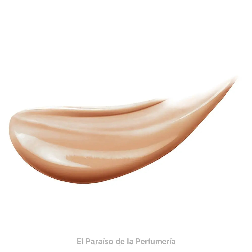 All Hours Foundation - BD35 Warm Caramel - Base de Maquillaje - base de maquillaje