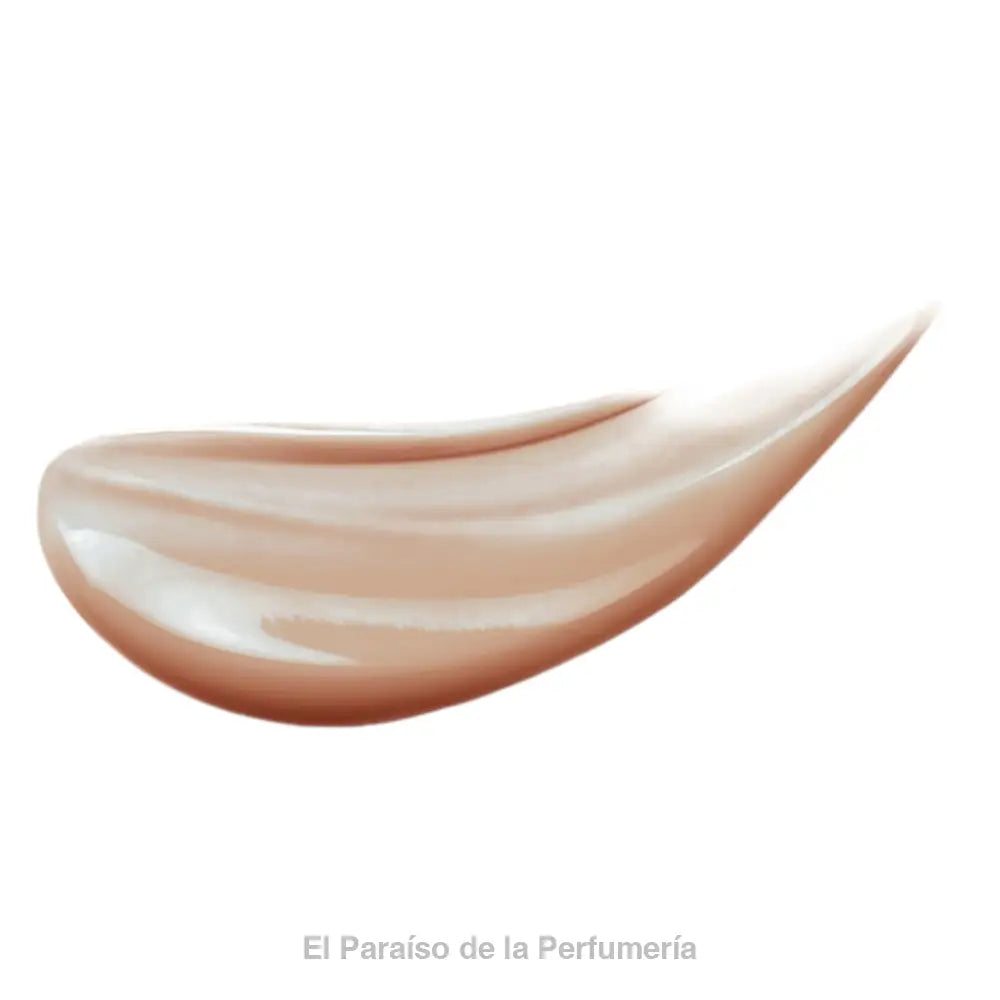 All Hours Luminous Matte Foundation SPF39 - MN7 - Base de Maquillaje - base de maquillaje