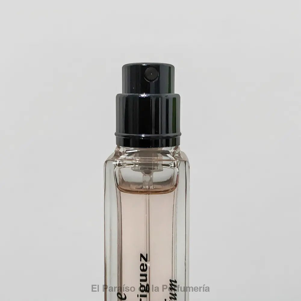 All of Me Eau de Parfum - La esencia de tu feminidad - Perfume