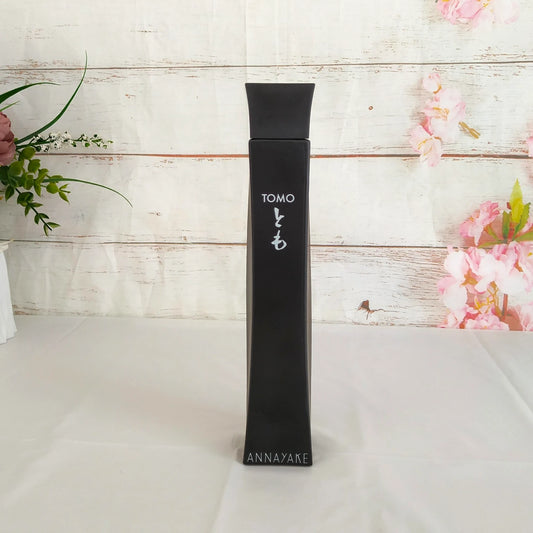 annayake tomo pour homme eau de toilette