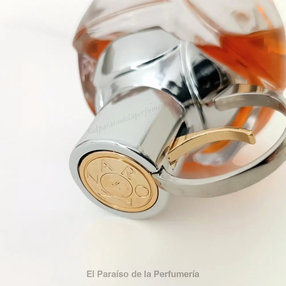 Wanted Girl - Eau de Parfum 80 ml (65% de contenido) Perfume