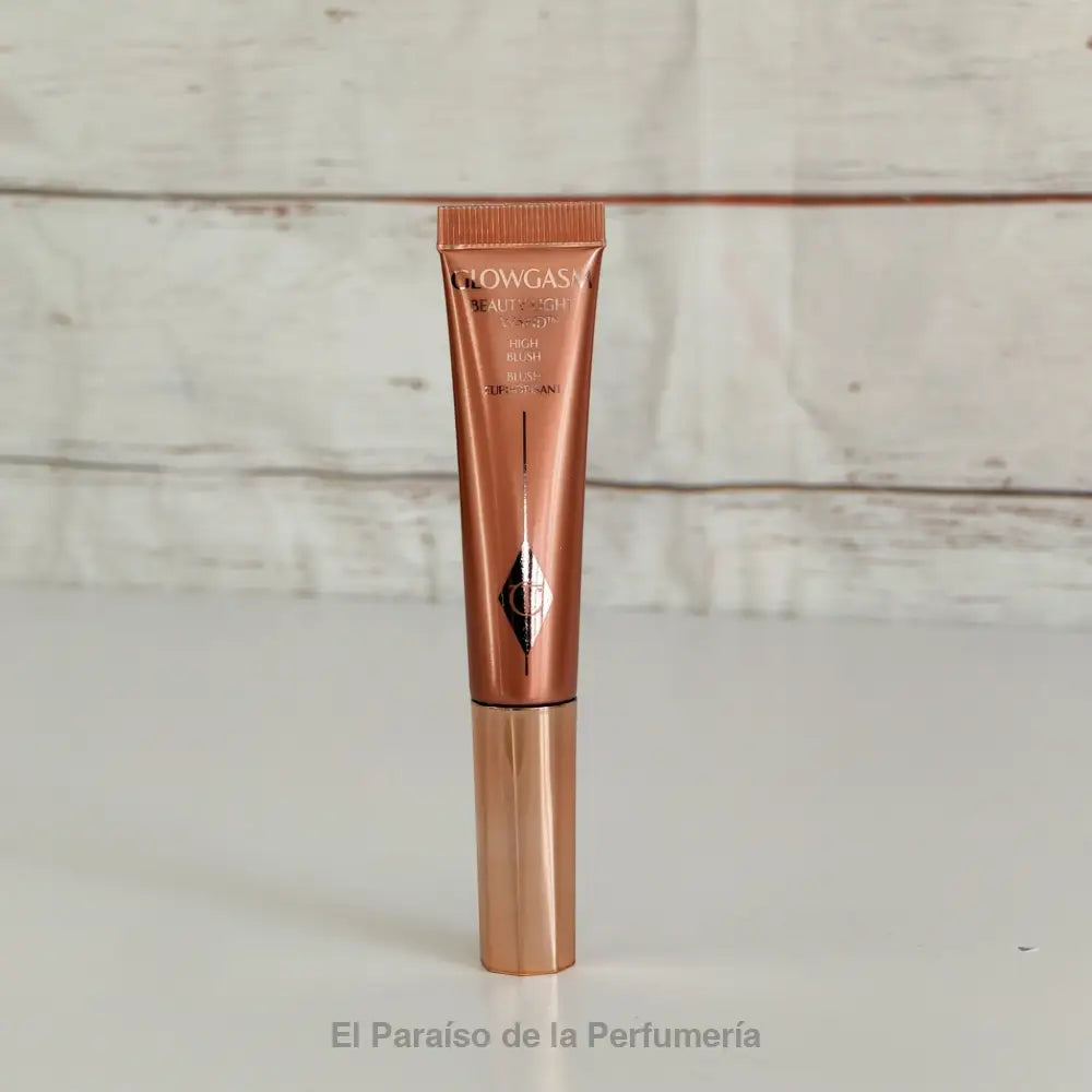 charlotte tilbury Beauty Light Wand Peachgasm