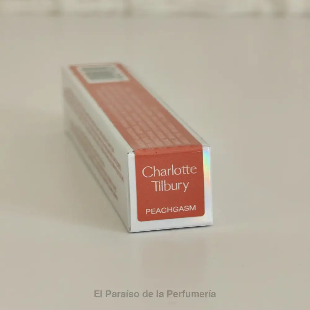 charlotte tilbury Beauty Light Wand Peachgasm