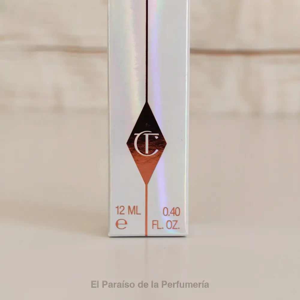 charlotte tilbury Beauty Light Wand Peachgasm