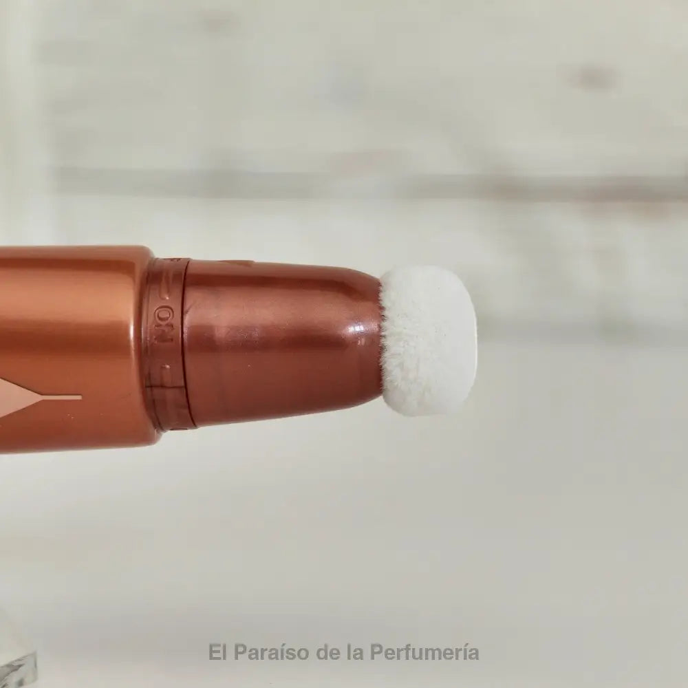 charlotte tilbury Beauty Light Wand Peachgasm