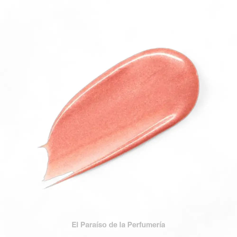 charlotte tilbury Beauty Light Wand Peachgasm