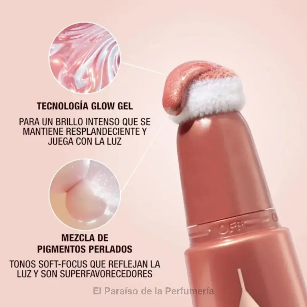 charlotte tilbury Beauty Light Wand Spotlight