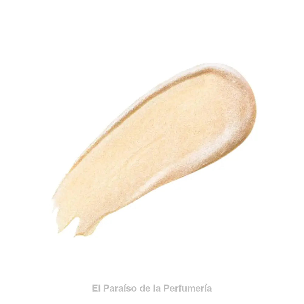 charlotte tilbury Beauty Light Wand Spotlight