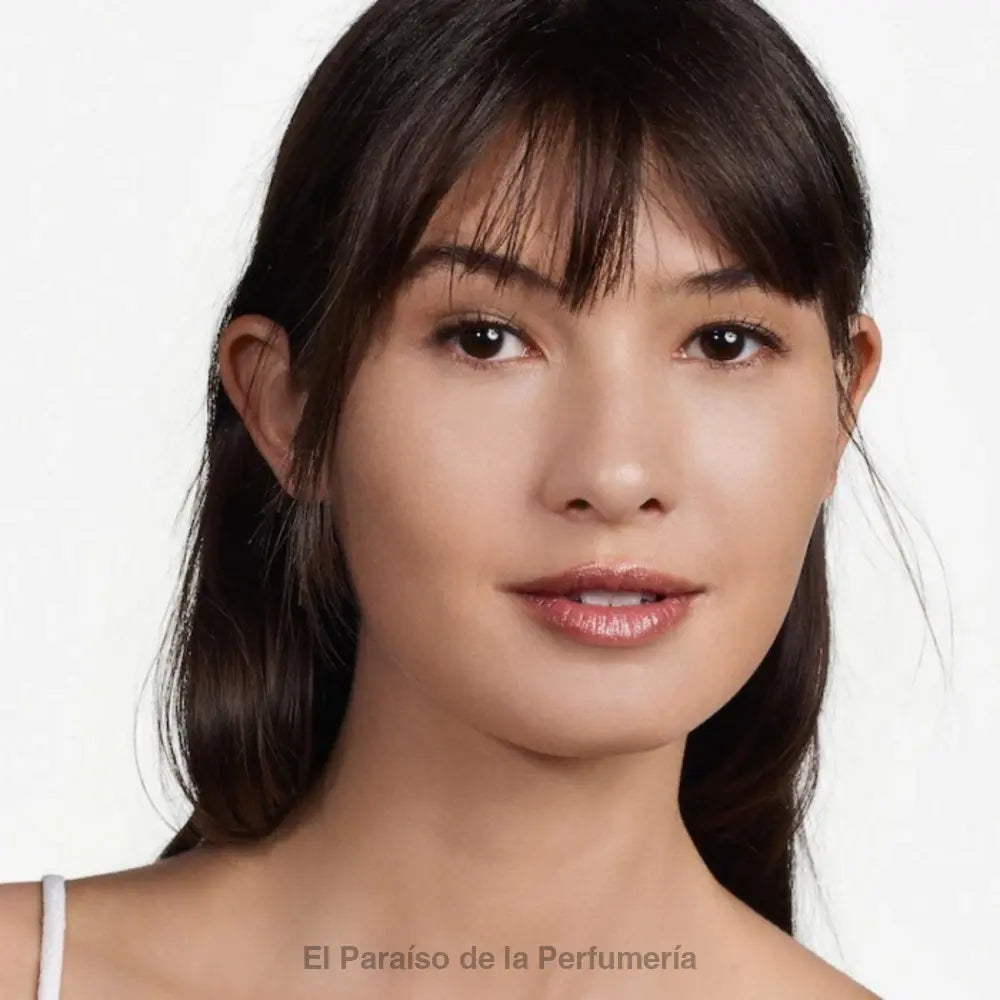 Beyond Perfecting - CN 18 Creamwhip: Base de Maquillaje y Corrector Todo en Uno - base de maquillaje