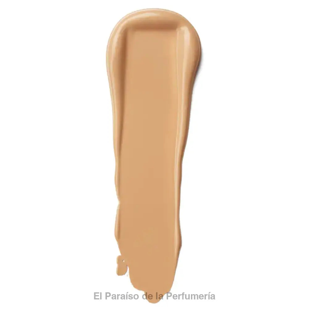 Beyond Perfecting - CN 58 Honey: Base de Maquillaje y Corrector Todo en Uno - base de maquillaje