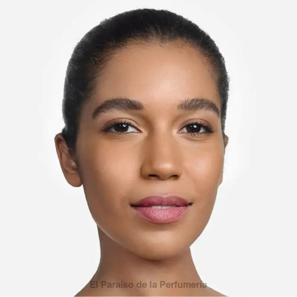 Beyond Perfecting - CN 58 Honey: Base de Maquillaje y Corrector Todo en Uno - base de maquillaje