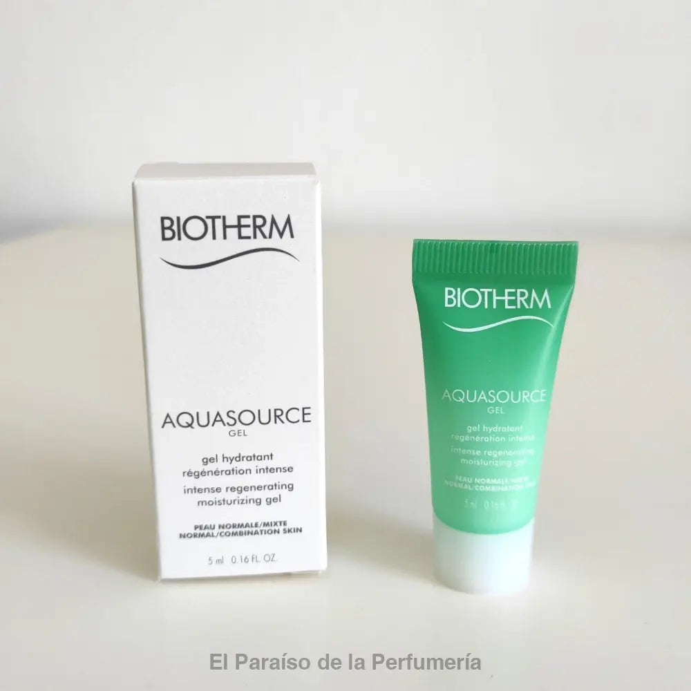 Pack Solar e Hidratante - Para Cara y Cuerpo - Protección solar