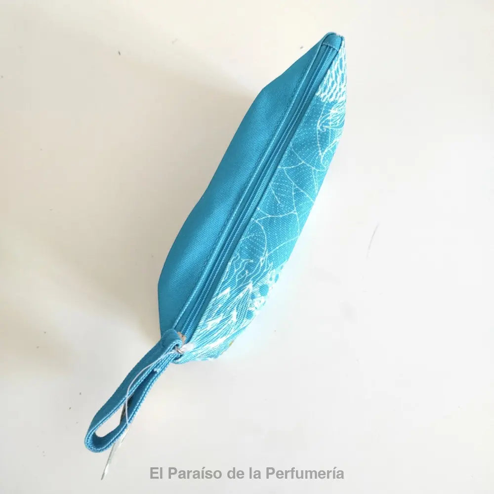Pack Solar e Hidratante - Para Cara y Cuerpo - Protección solar