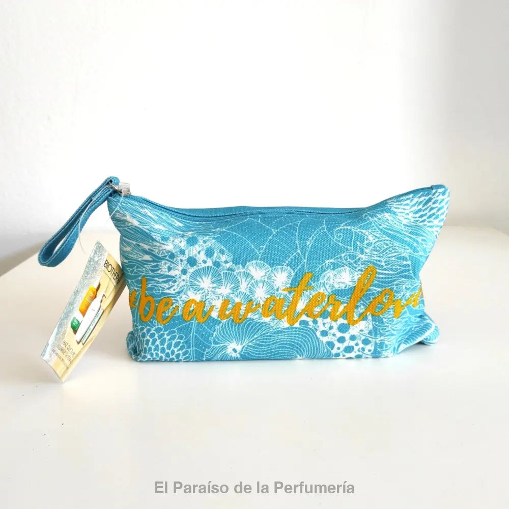 Pack Solar e Hidratante - Para Cara y Cuerpo - Protección solar
