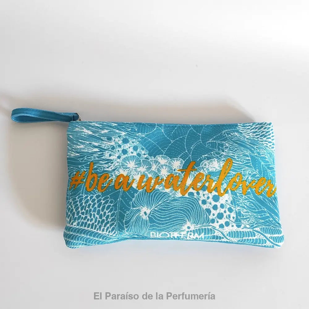 Pack Solar e Hidratante - Para Cara y Cuerpo - Protección solar
