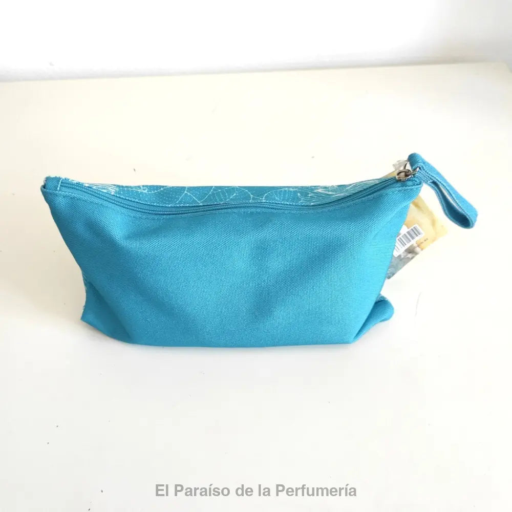 Pack Solar e Hidratante - Para Cara y Cuerpo - Protección solar