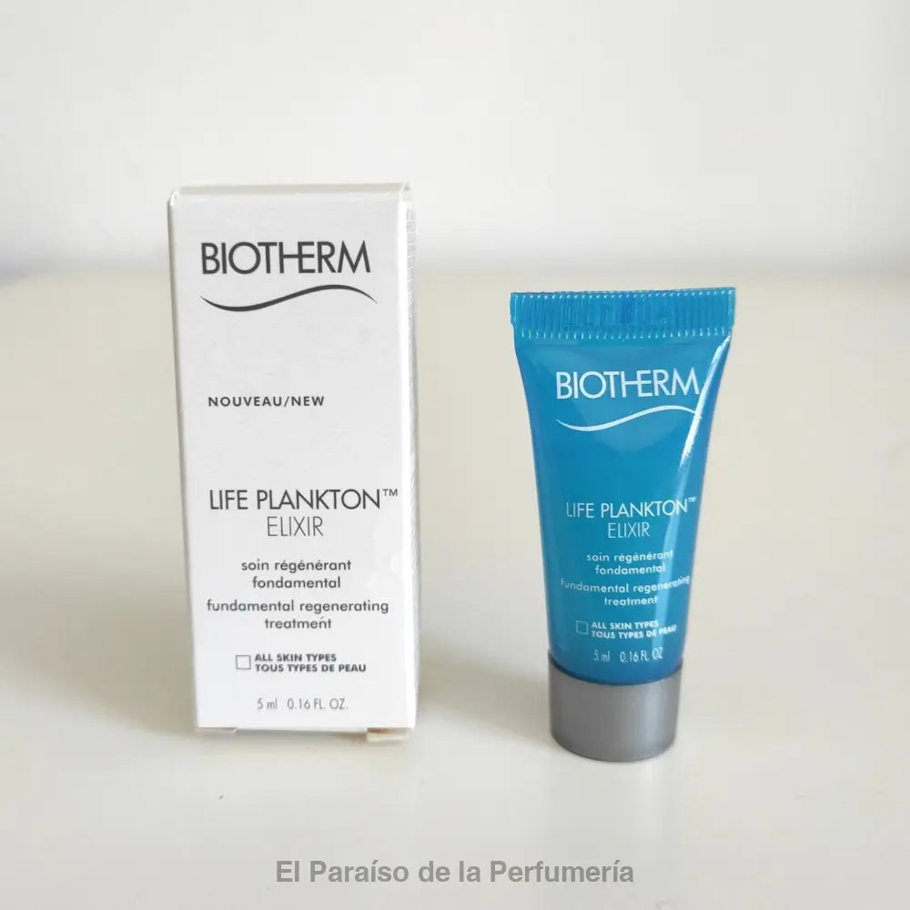 Pack Solar e Hidratante - Para Cara y Cuerpo - Protección solar
