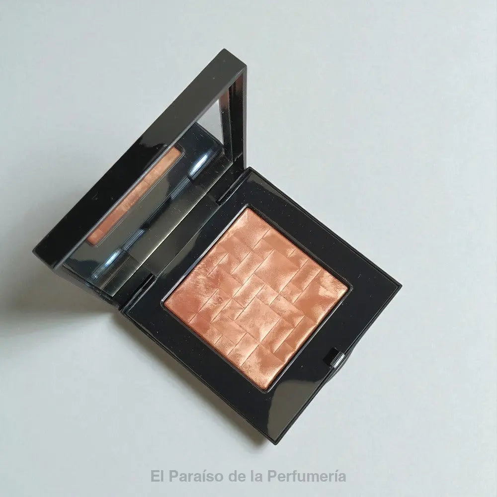 Bobbi Brown Highlighting Powder - Tawny Glow - iluminador