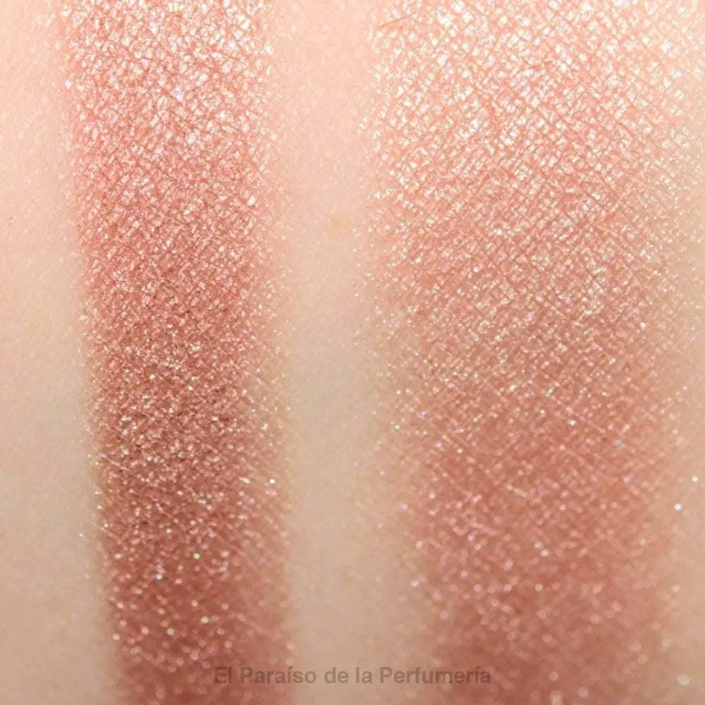 Bobbi Brown Highlighting Powder - Tawny Glow - iluminador