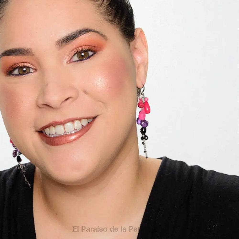 Bobbi Brown Highlighting Powder - Tawny Glow - iluminador