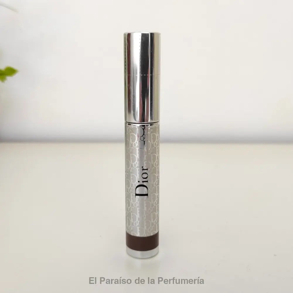 Bold Brow - 002 Dark - Rellena define y fija tus cejas - maquillaje de cejas
