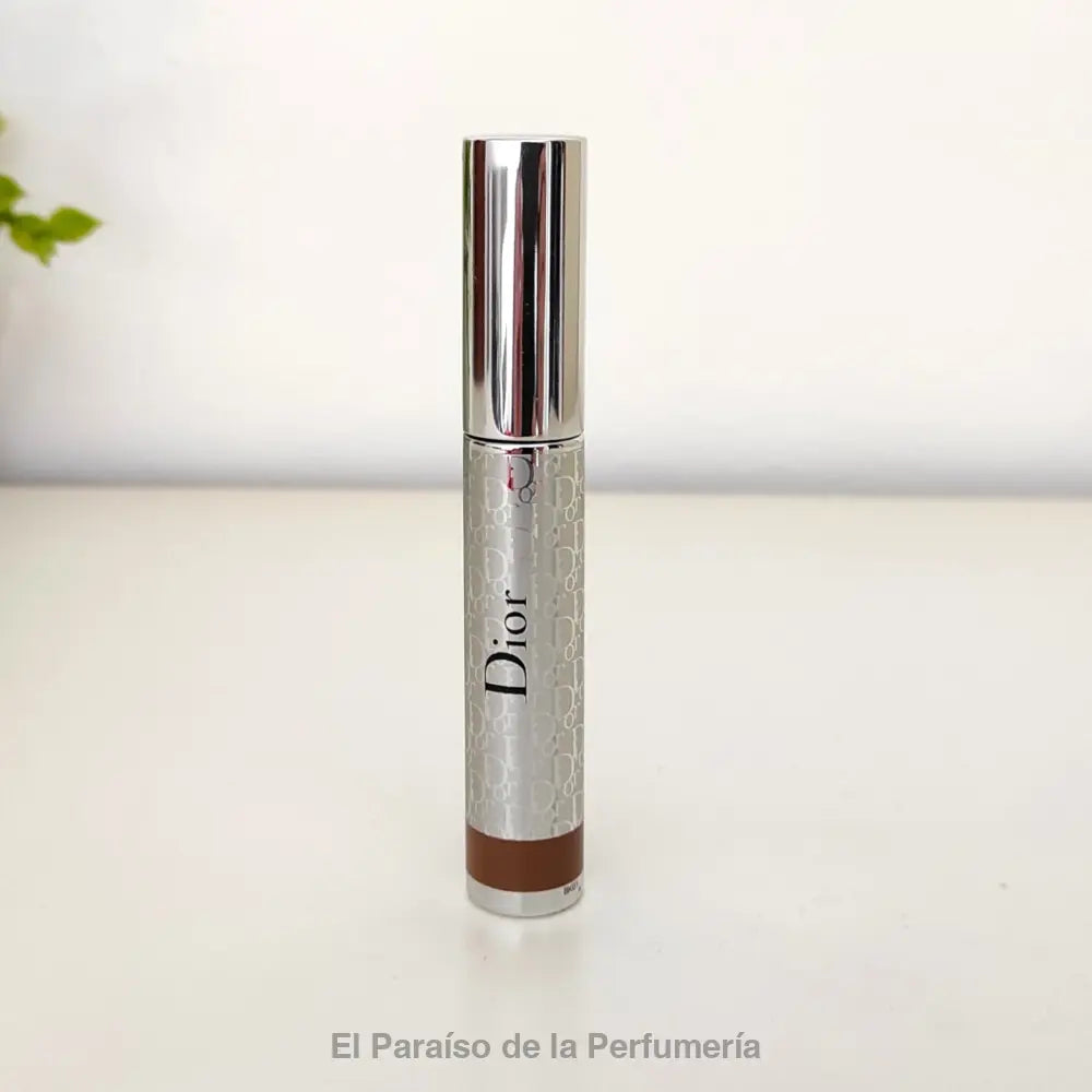 Bold Brow - 021 Medium - Rellena define y fija tus cejas - maquillaje de cejas