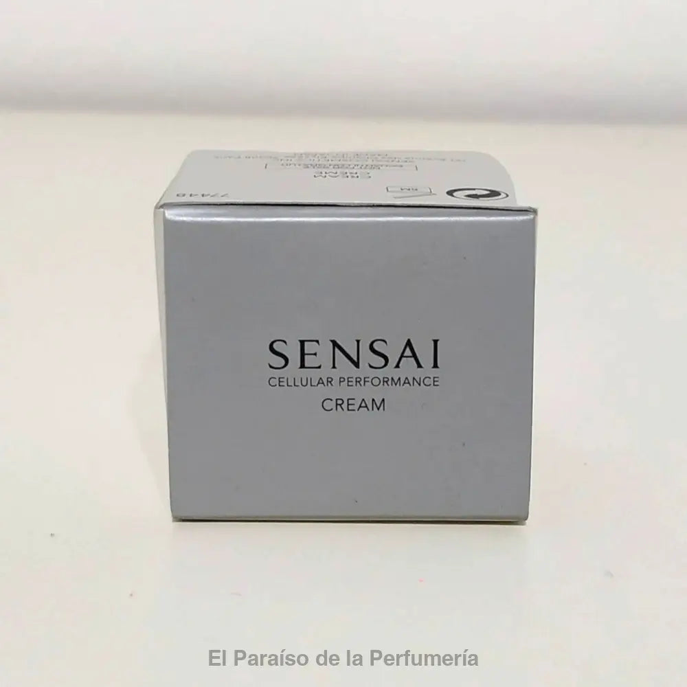 Cellular Performance Cream | Hidratación y Rejuvenecimiento Facial de Lujo - Crema facial