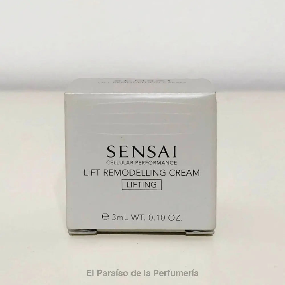 Cellular Performance Lift Remodeling Cream: Reafirma ilumina y rejuvenece tu piel - Crema facial