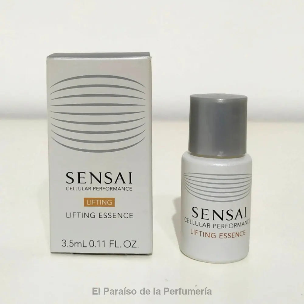 Cellular Performance Lifting Essence: Esencia Facial Antiedad para una Piel Firme - Serum