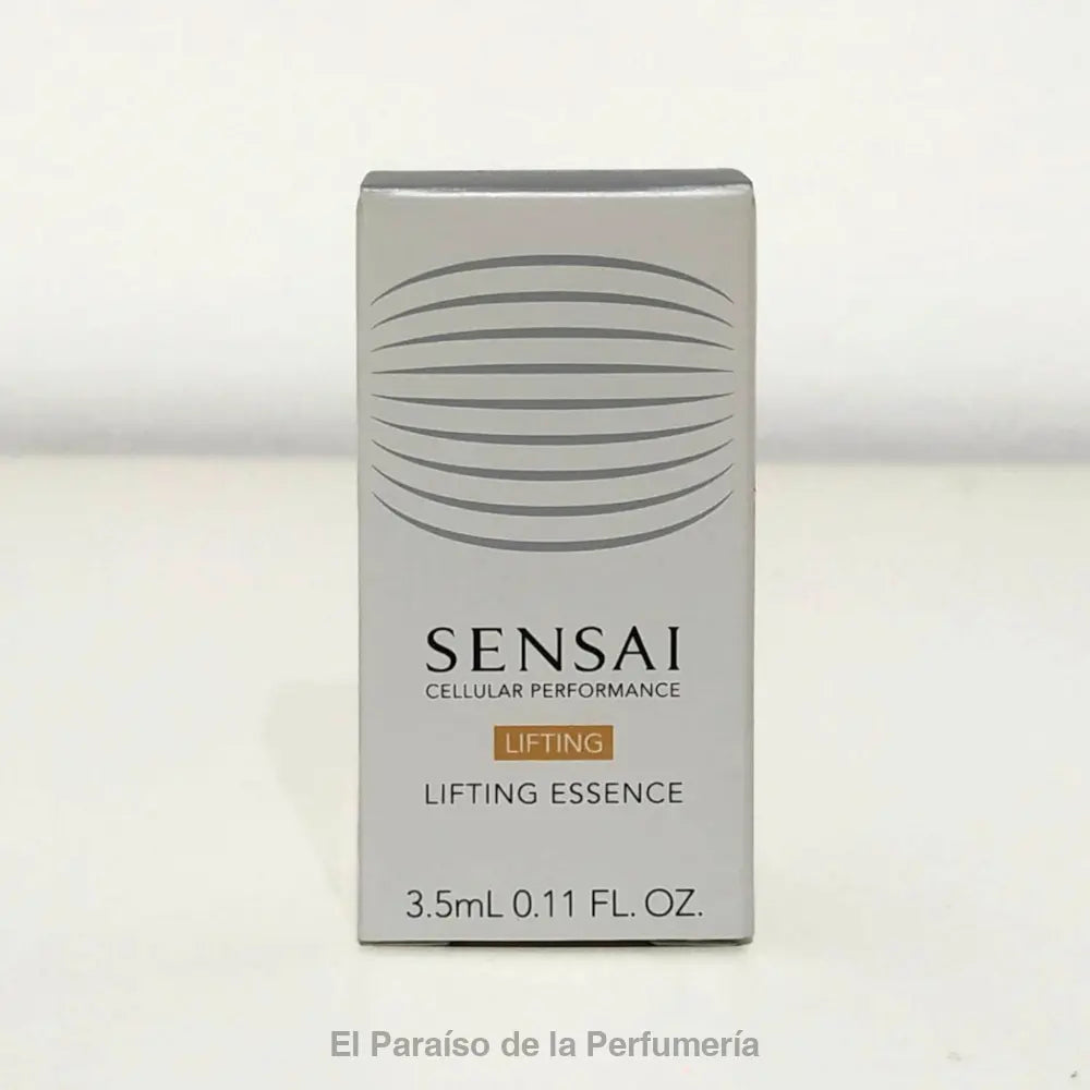 Cellular Performance Lifting Essence: Esencia Facial Antiedad para una Piel Firme - Serum