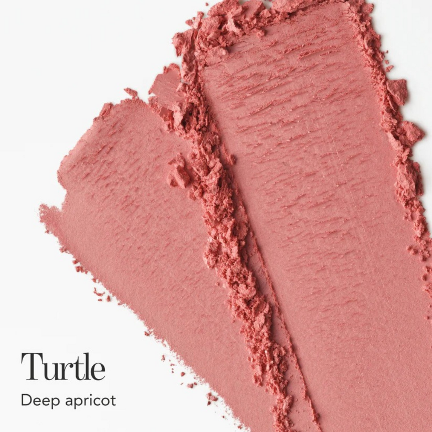 Chantecaille Philanthropy Cheek Shade - Grace