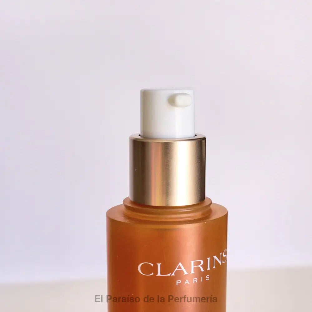 Gel Buste Super Lift: Reafirma moldea y tonifica tu pecho - reafirmante corporal