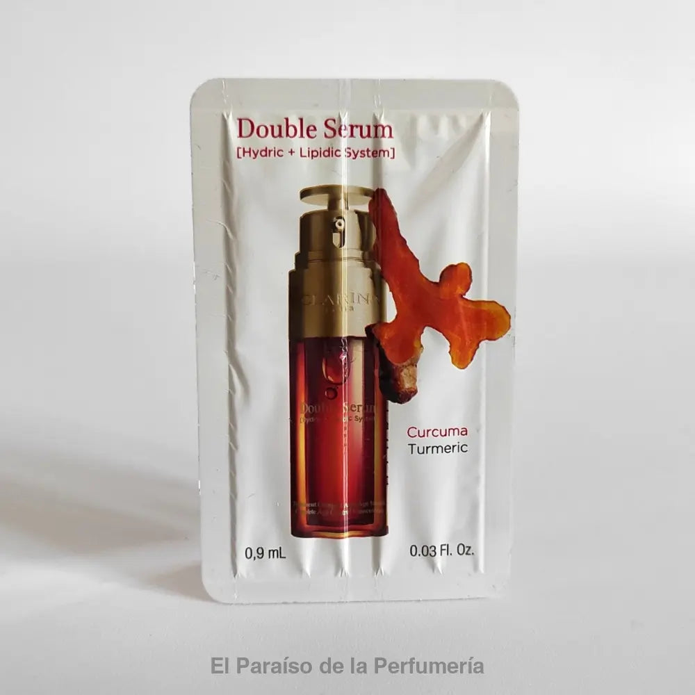 Pack Ritual Antiedad - Crema facial