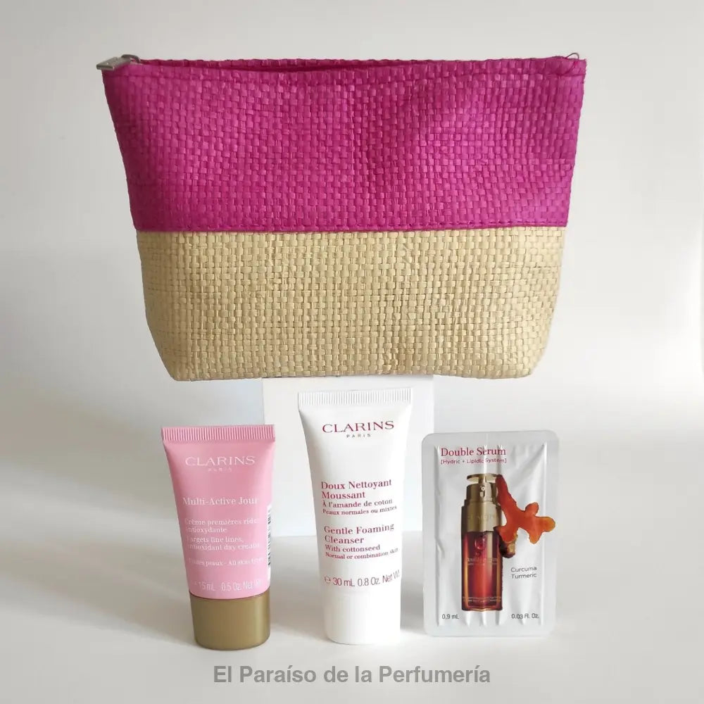 Pack Ritual Antiedad - Crema facial