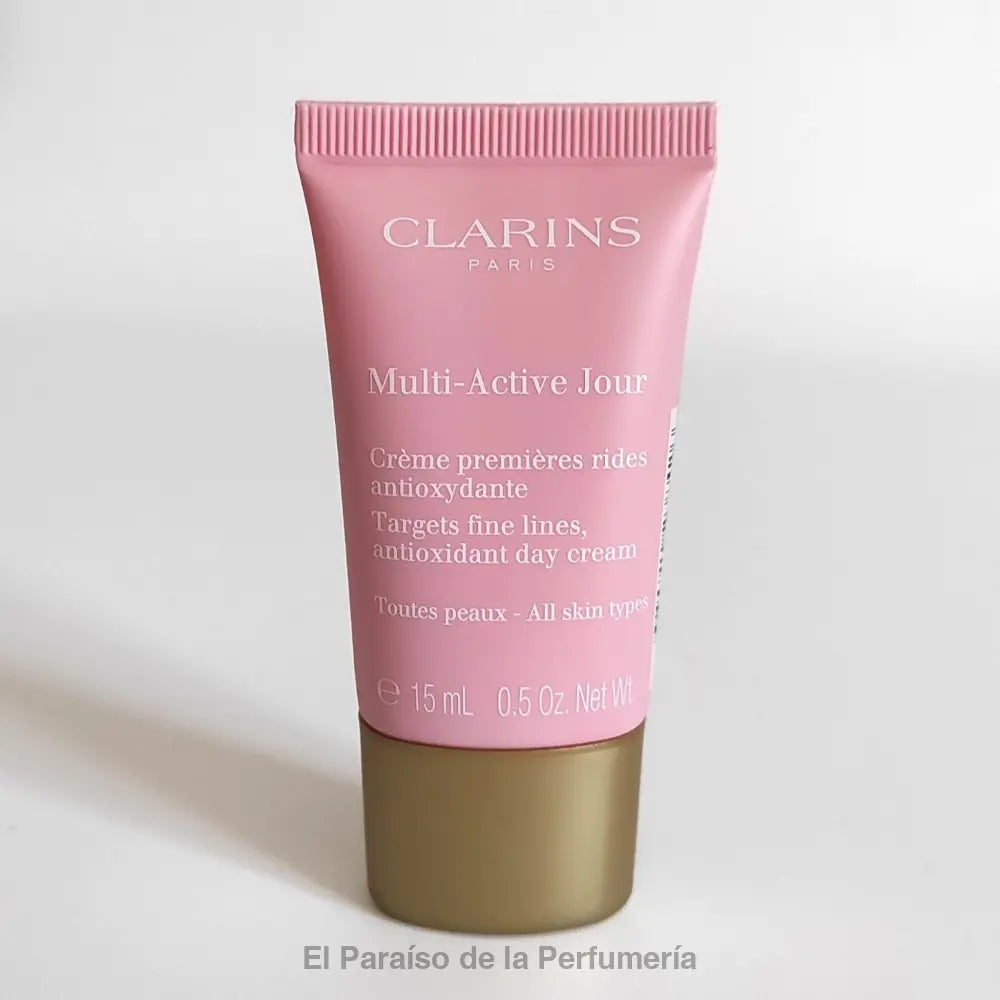 Pack Ritual Antiedad - Crema facial
