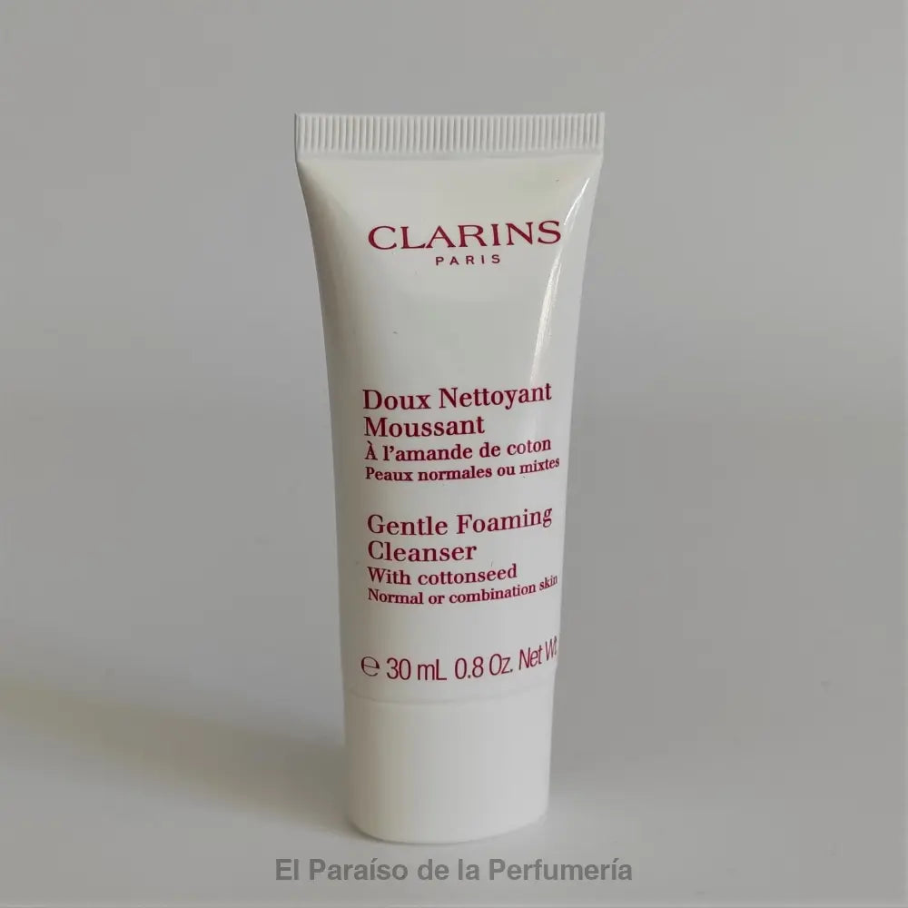 Pack Ritual Antiedad Experto 30 + - Crema facial