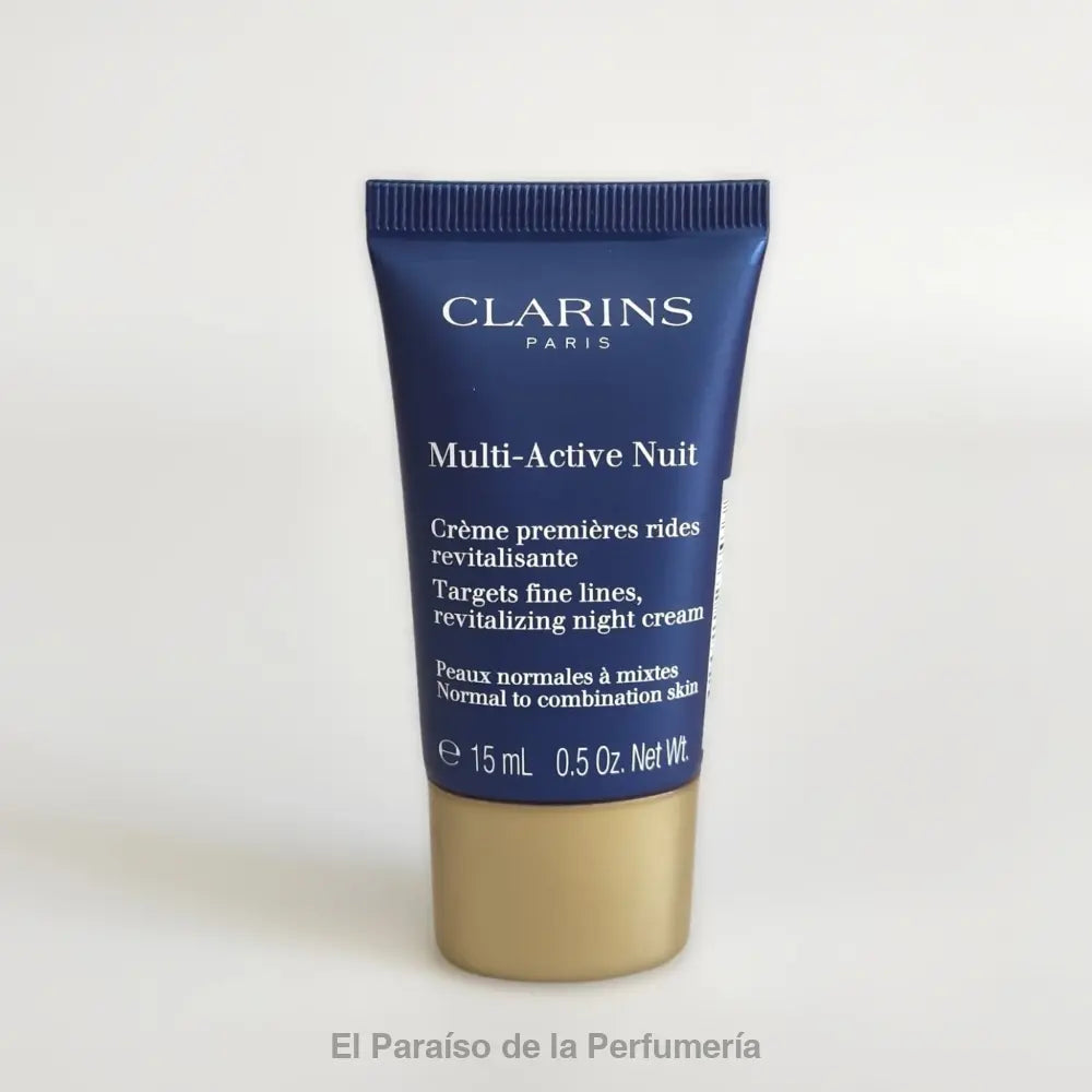 Pack Ritual Antiedad Experto 30 + - Crema facial